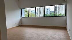 Villa Delle Rose (D10), Condominium #586498751
